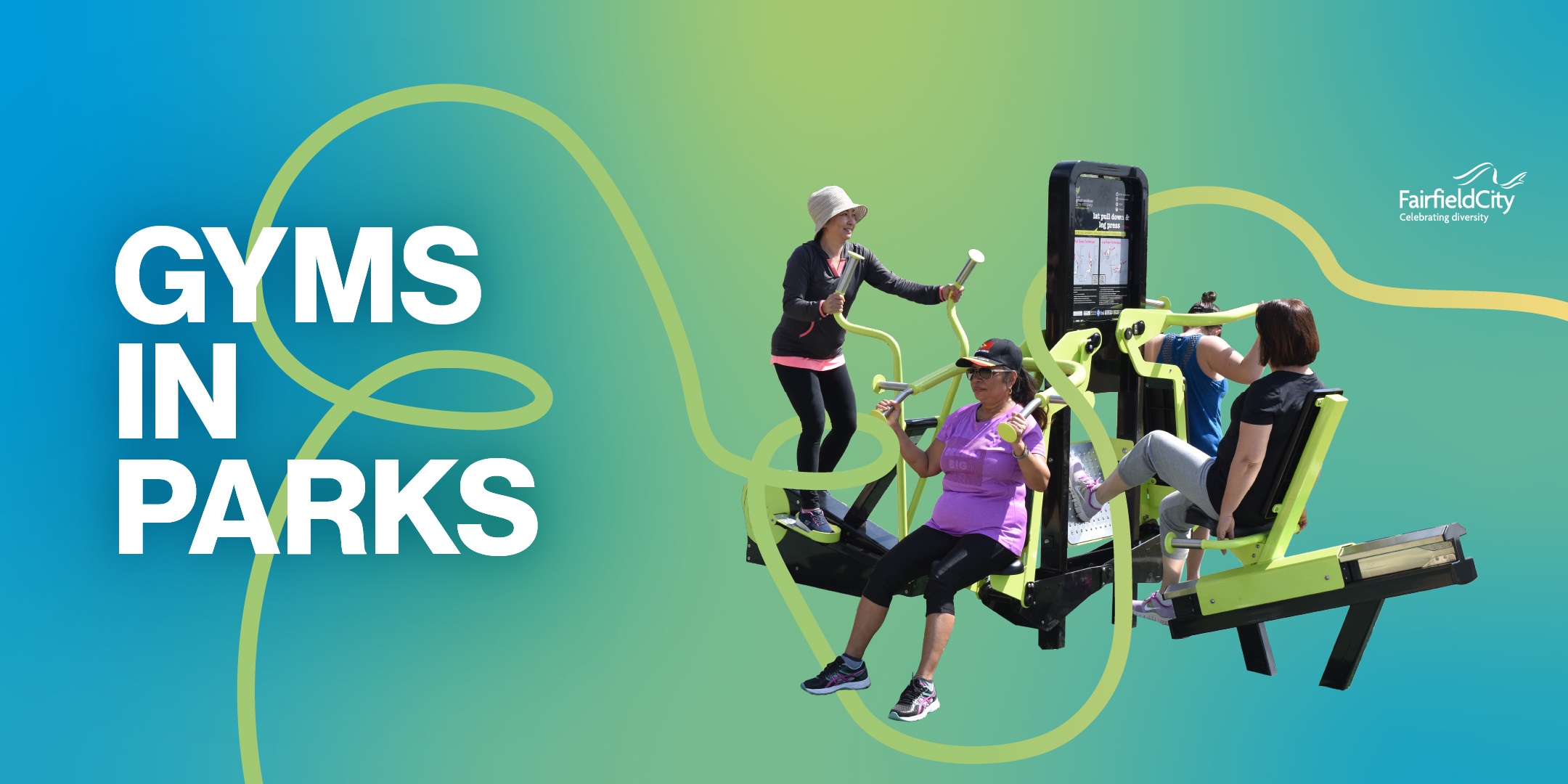 2025 Gyms in Parks - Eventbrite Collection-01.jpg