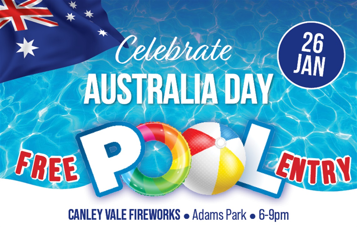 2025-Australia-Day-Event-tile-2.jpg
