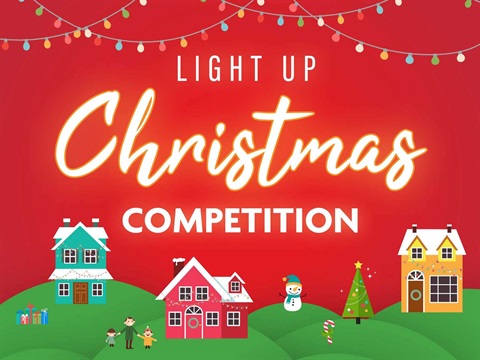 2021-Light-Up-Christmas-Competition-SM.jpg