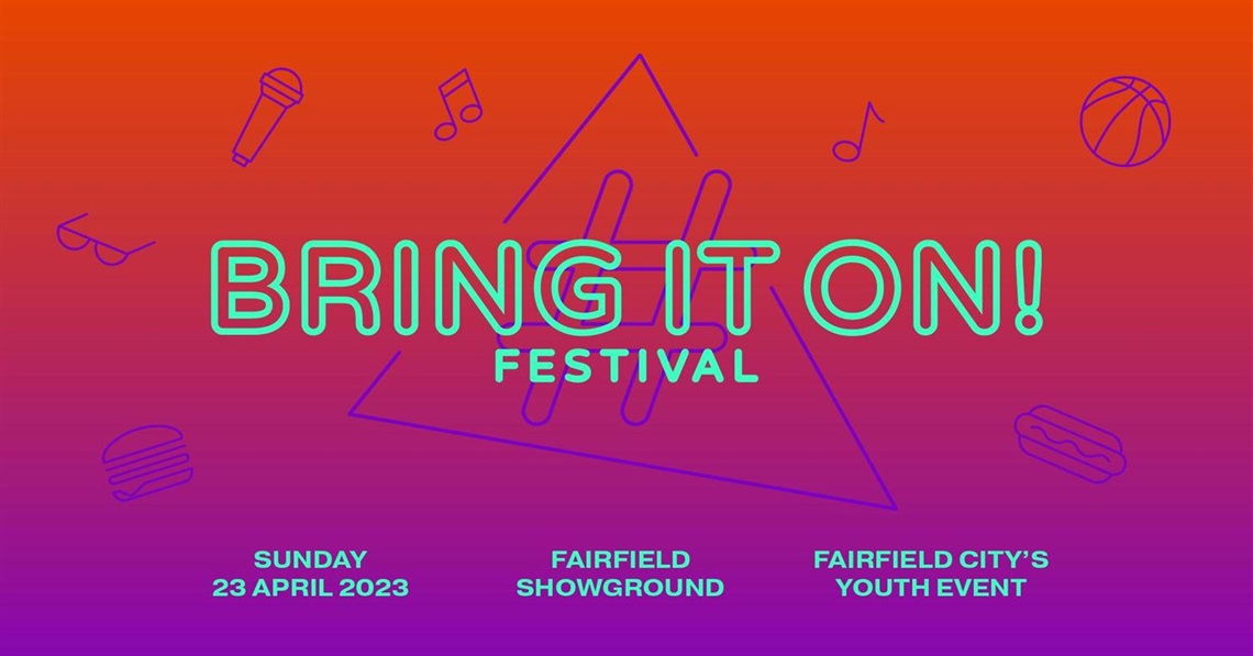 2023 Bring It On! Festival hosted by fairfield city council.jpg