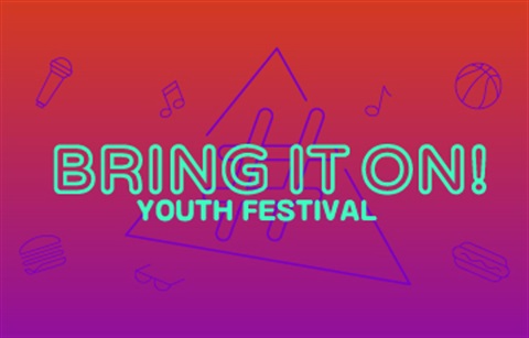 2024 Bring It On! Youth Festival is back.jpg
