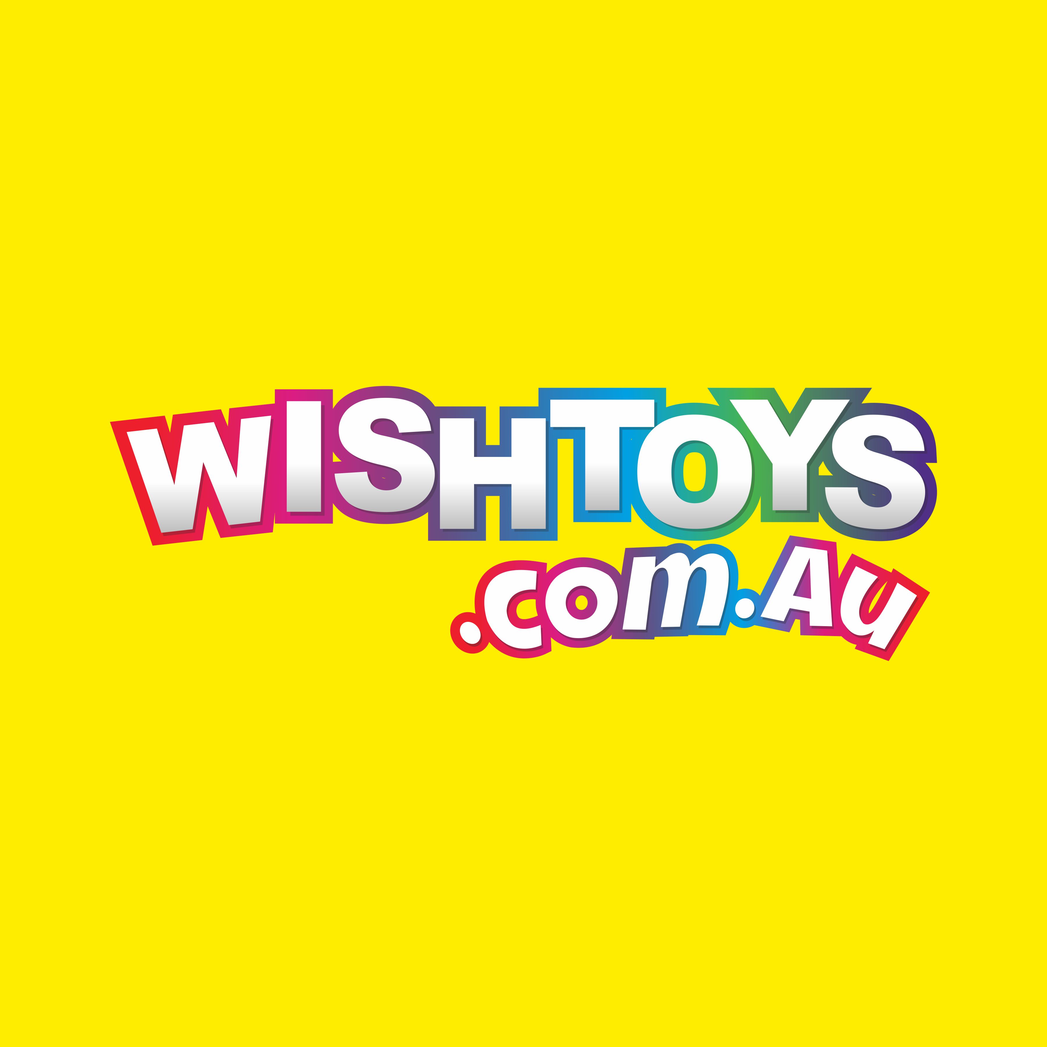 Wishkart Logo