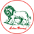 Lion Brand Rice Logo