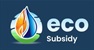 Eco Subsidy Logo