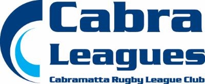 Cabra Leagues Logo