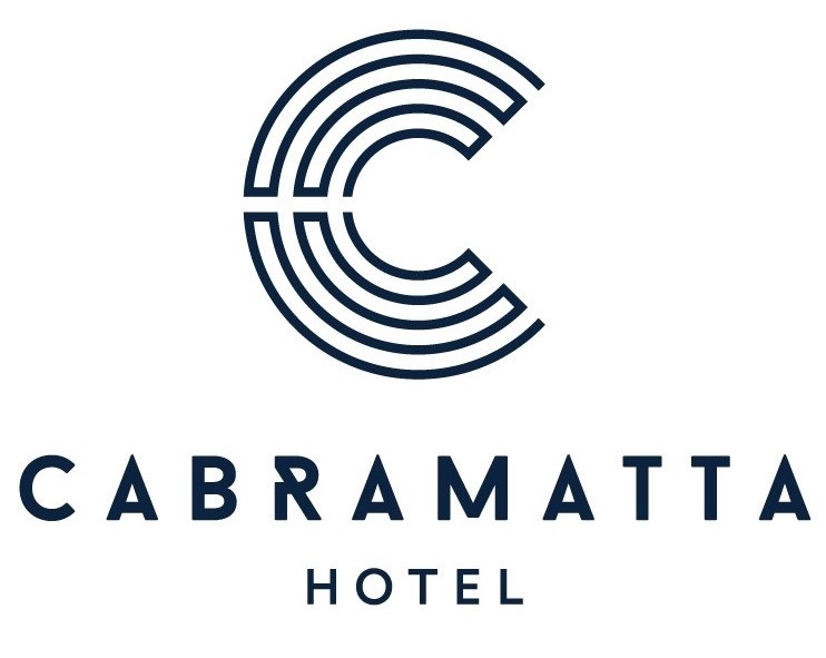 Cabramatta Hotel Logo