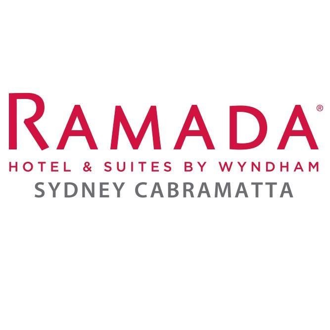 Ramada logo