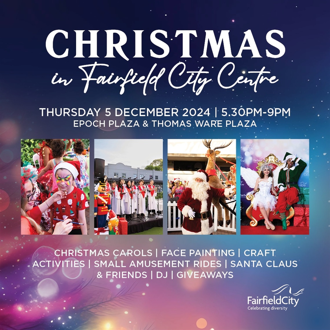 2024-Christmas-in-Fairfield-City-Centre-SM.jpg