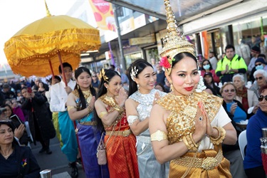 Cambodian-Living-Arts-and-Culture-at-Culinary-Carnival-2023-by-Jason-Nichol-Photography