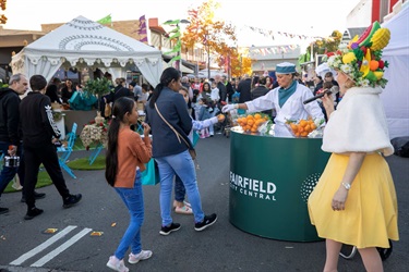 Fairfield-City-Central-at-Culinary-Carnival-2023-by-Jason-Nichol-Photography
