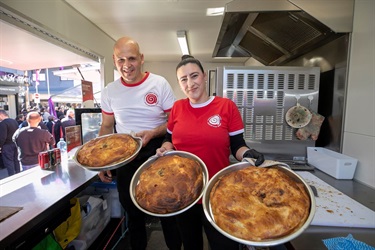 Marakana-Burek-at-Culinary-Carnival-2023-by-Jason-Nichol-Photography.