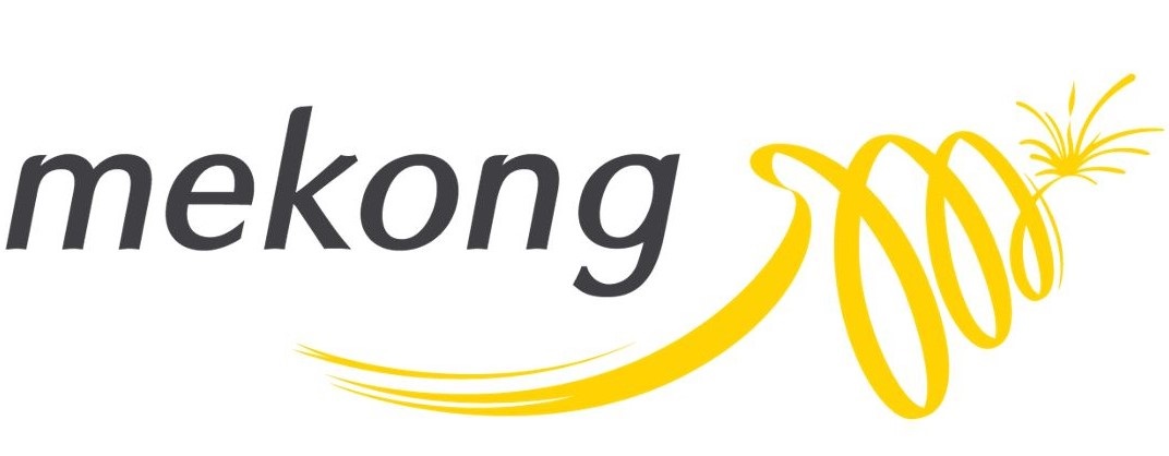 Mekong Logo