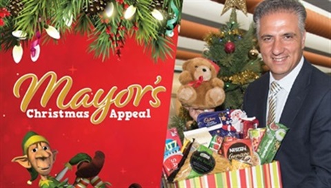 fairfieldcity--mayors-christmas-appeal 2022.jpg