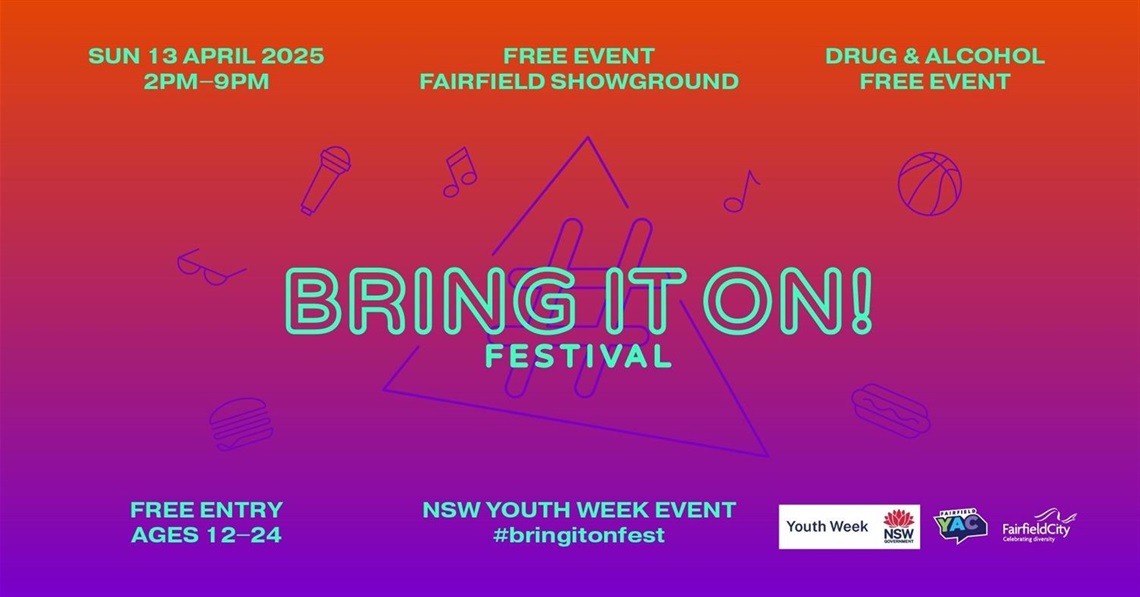 2025 Bring It On - Banner.jpg
