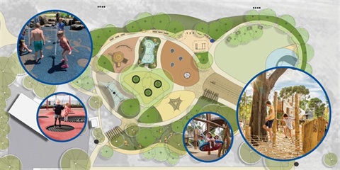 community-consultation-brenan-park - fairfield city council.jpg