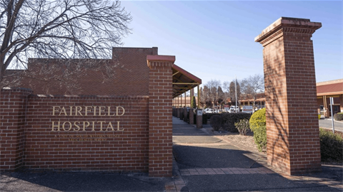 Fairfield Hospital.png