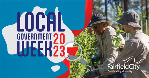 local government-week-2023-website-banner.png