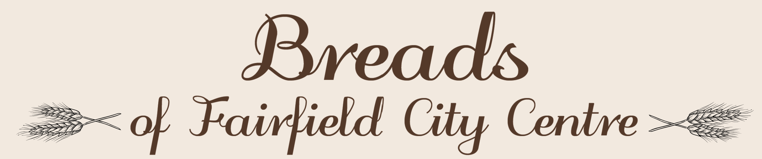 Breads of Fairfield City Centre website banner.png