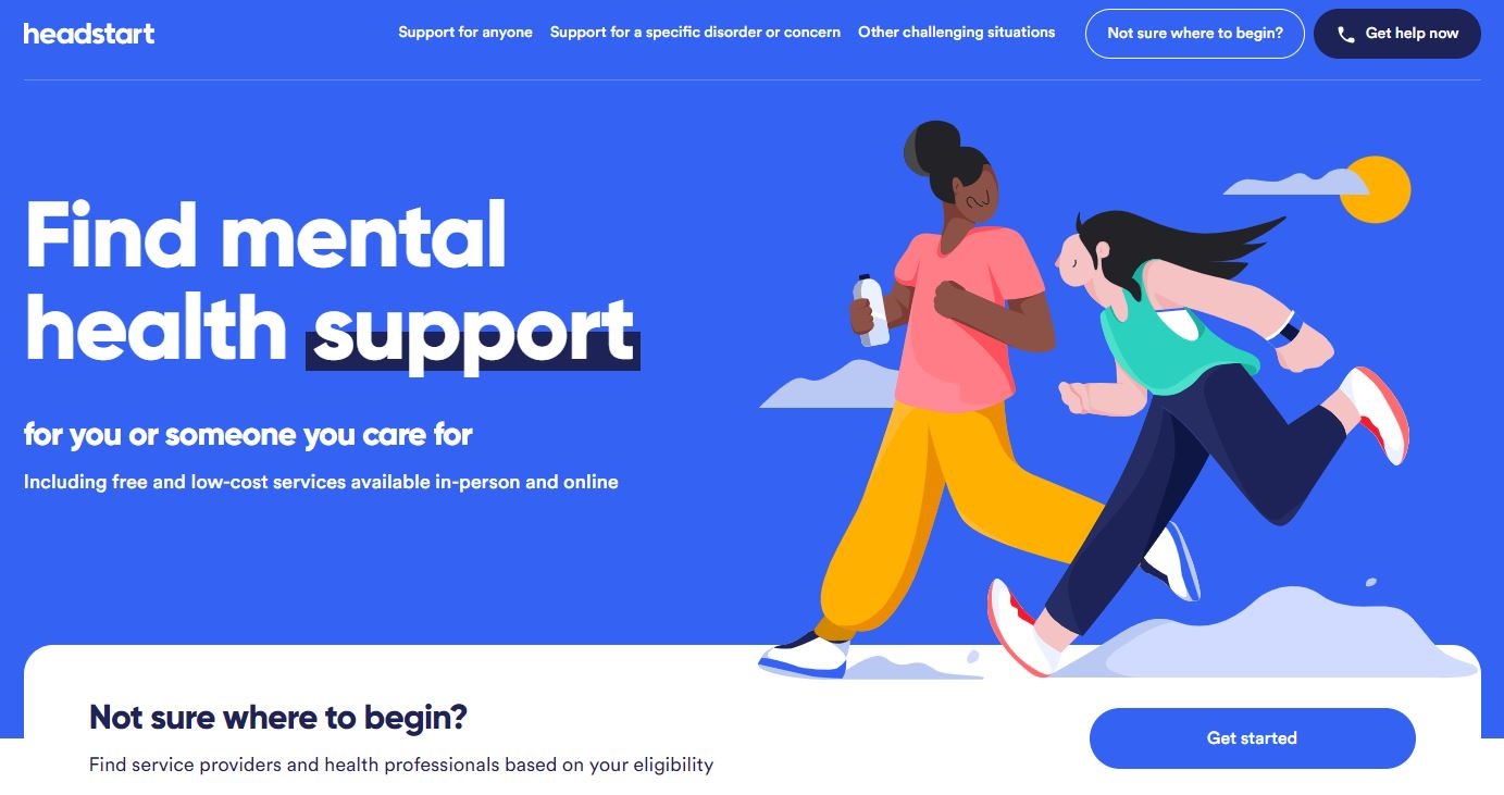Headstart tile - mental health support.JPG