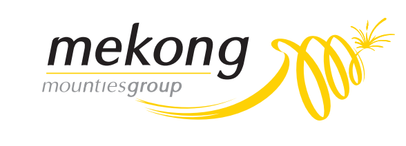 Mekong Logo 2024
