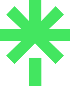 Linktree icon - click here to visit our Linktree page