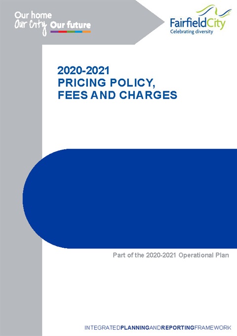 2020-2021-Fees-and-Charges-Blank-Cover.jpg