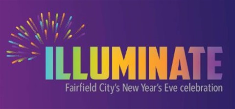 Illuminate logo