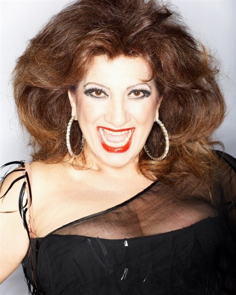 Maria Venuti  - Photo.JPG