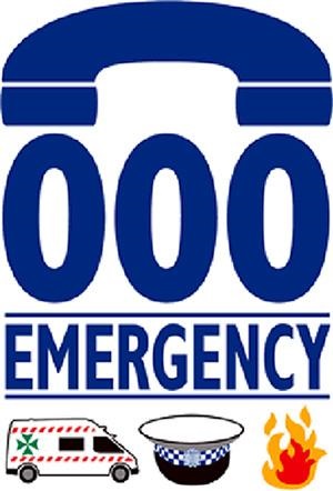 emergency_000.jpg