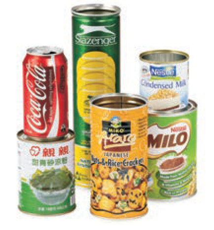 cans.png
