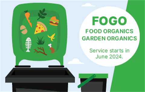 FOGO green bin is coming to fairfield city.png