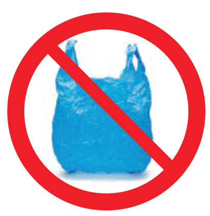 plasticbag.png