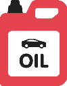 Motor Oil.