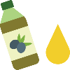 Oils.