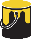 Paint