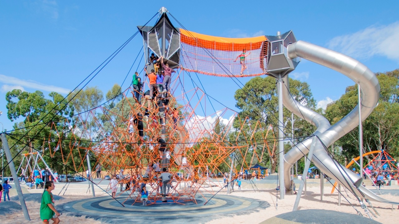 0410_Adventure_Park_309.jpg