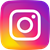 instagram.png