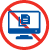 Fairfield Hospital no electronic medical records.png