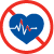 Fairfield hospital no heart health specialists.png