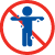 Fairfield Hospital no specialist treatment for chronic health conditions.png