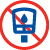 Fairfield petition no diabetes specialists.png