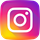 Instagram icon - click here to visit our Instagram page