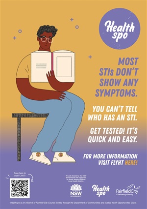 Click Here for the full size Healthspo poster