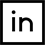 LinkedIn logo - click here for access to our LinkedIn page