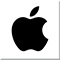 Click here to Download and Install Google Chrome for MAC 