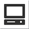Click here to Download Google Chrome for PC 