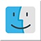Click here to Download Google Chrome on App Store for IOS 
