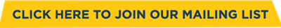 Click here to join our mailing list
