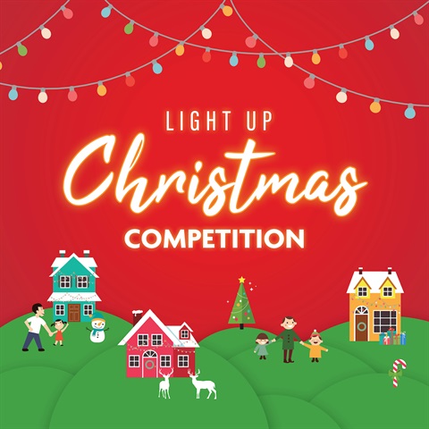 Fairfield City Council Christmas Competition 2020.jpg