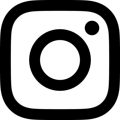 Instagram logo - click here for access to our Instagram page